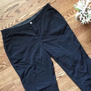 Eddie Bauer Travex Pants